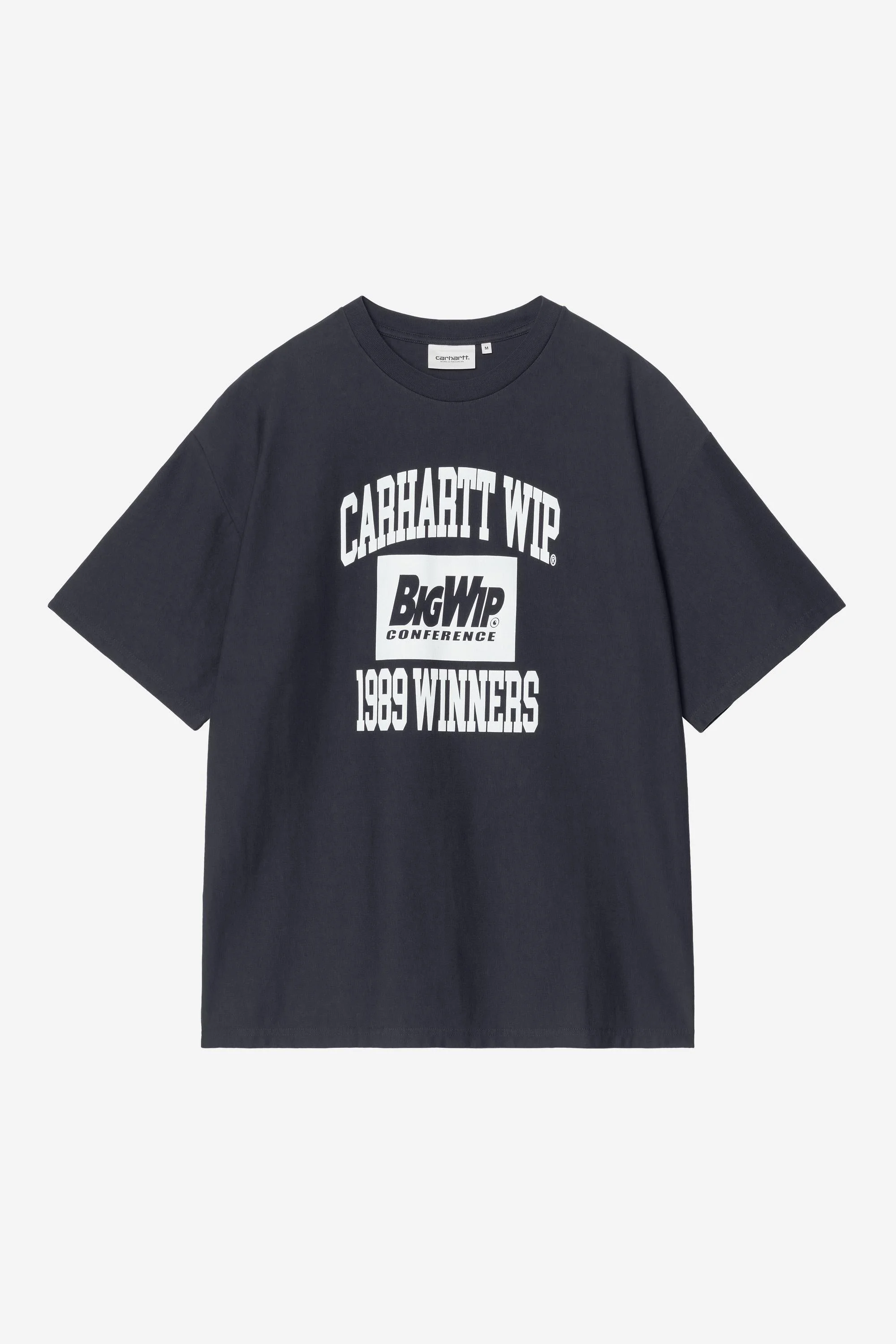 1989 Winners T-Shirt - 1