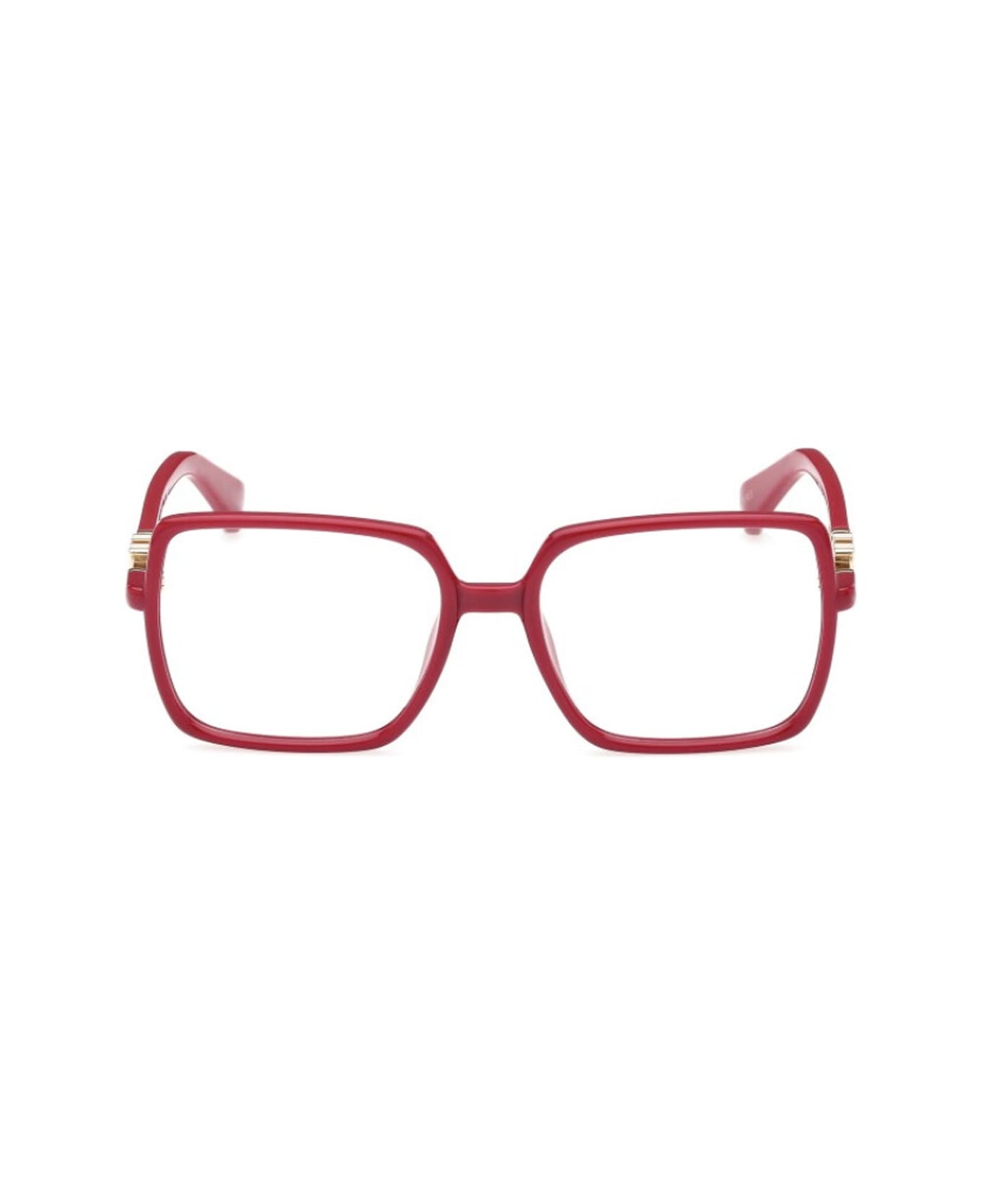 Mm5108 075 Glasses - 1