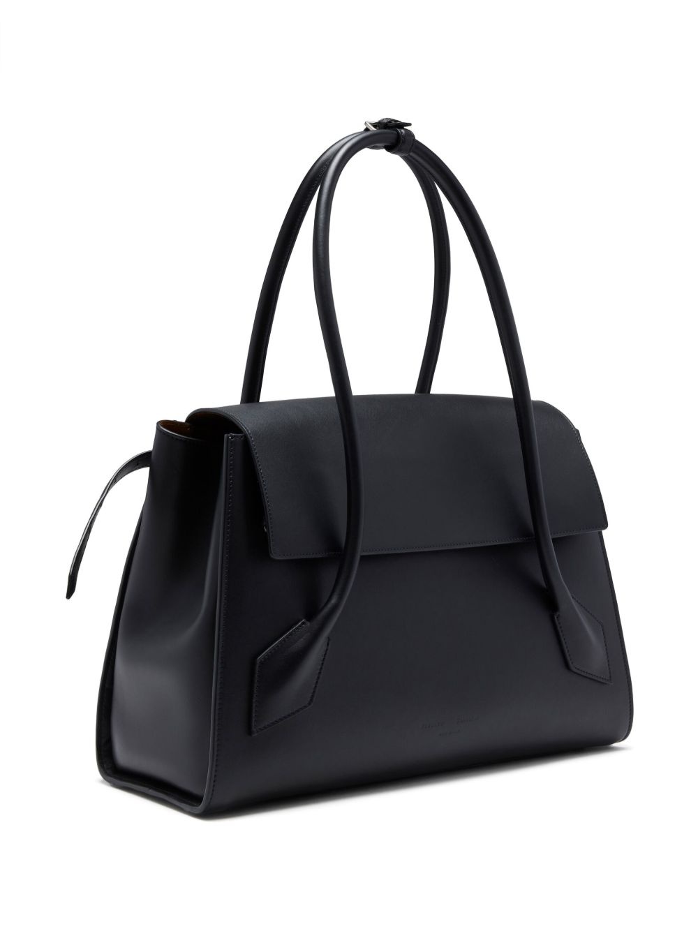 Tate tote bag - 3