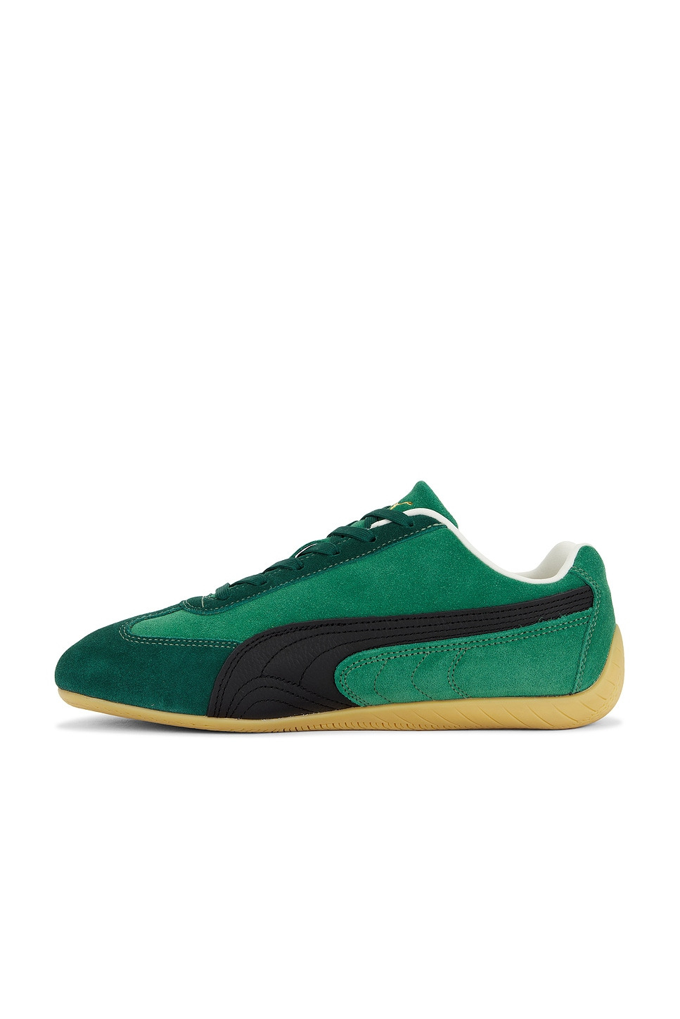 Speedcat Og Sneaker - 5