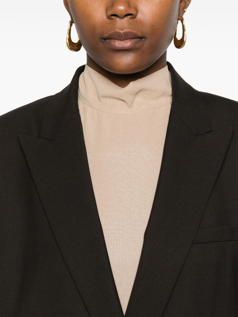 double-breasted blazer 5