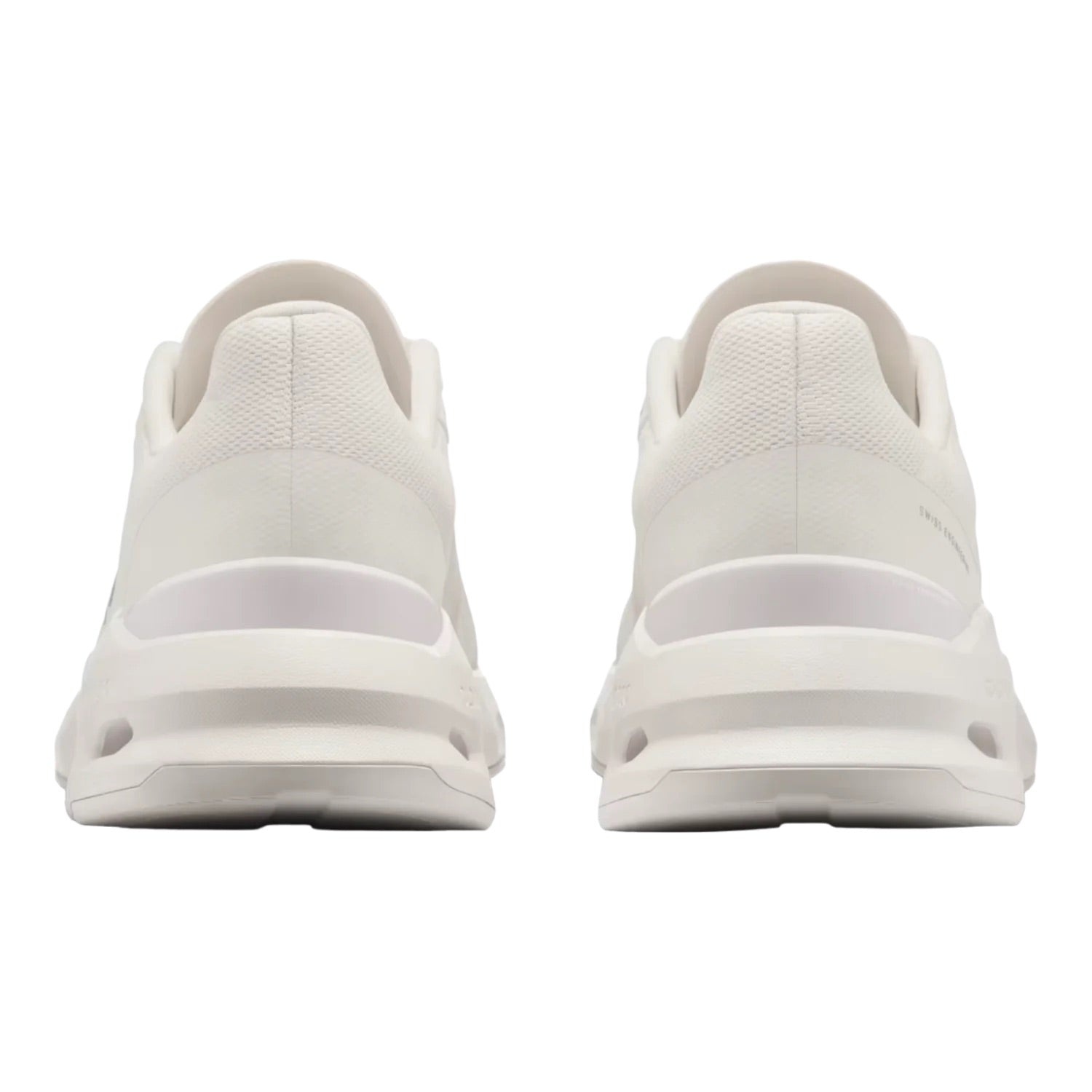 (WMNS) On Running Cloudpulse 'Undyed Frost' 3WD30062035 - 4