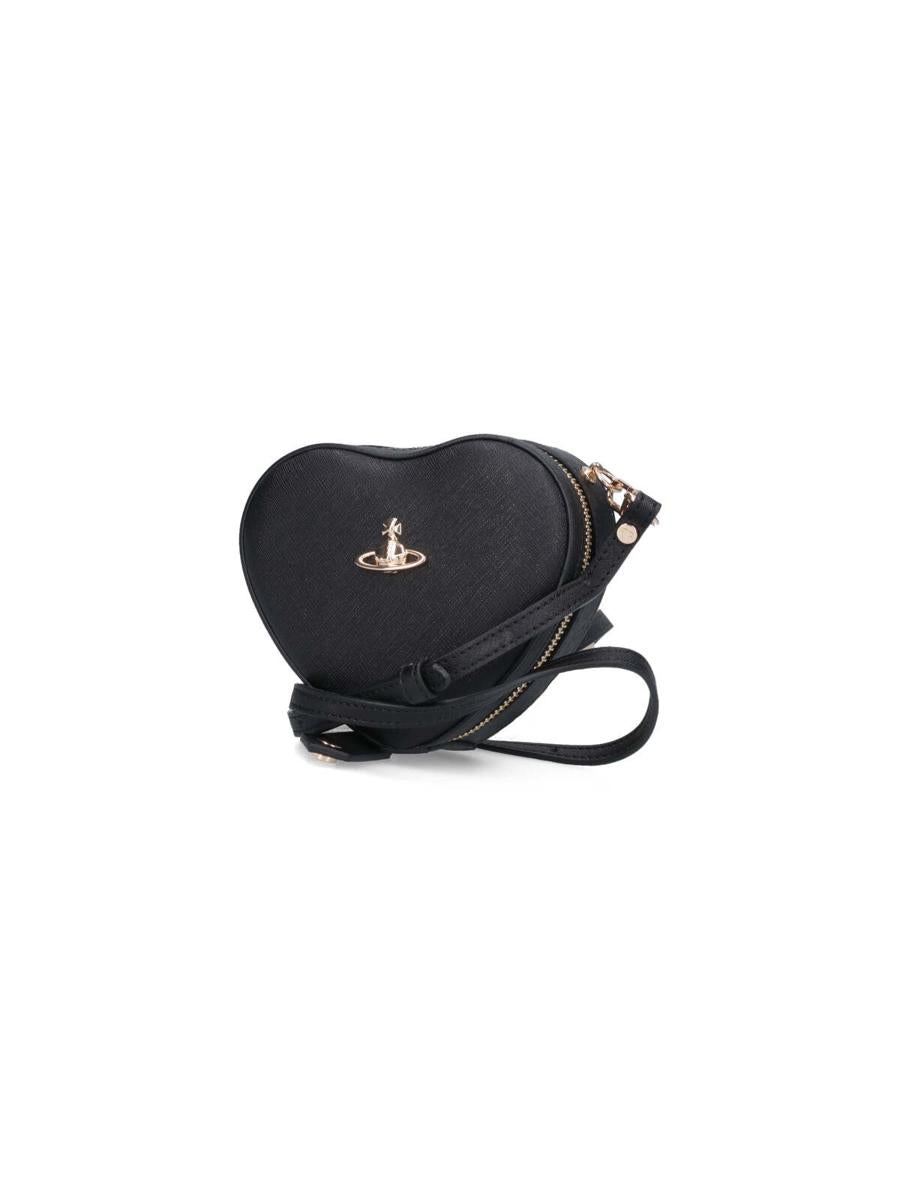 VIVIENNE WESTWOOD BAGS - 2