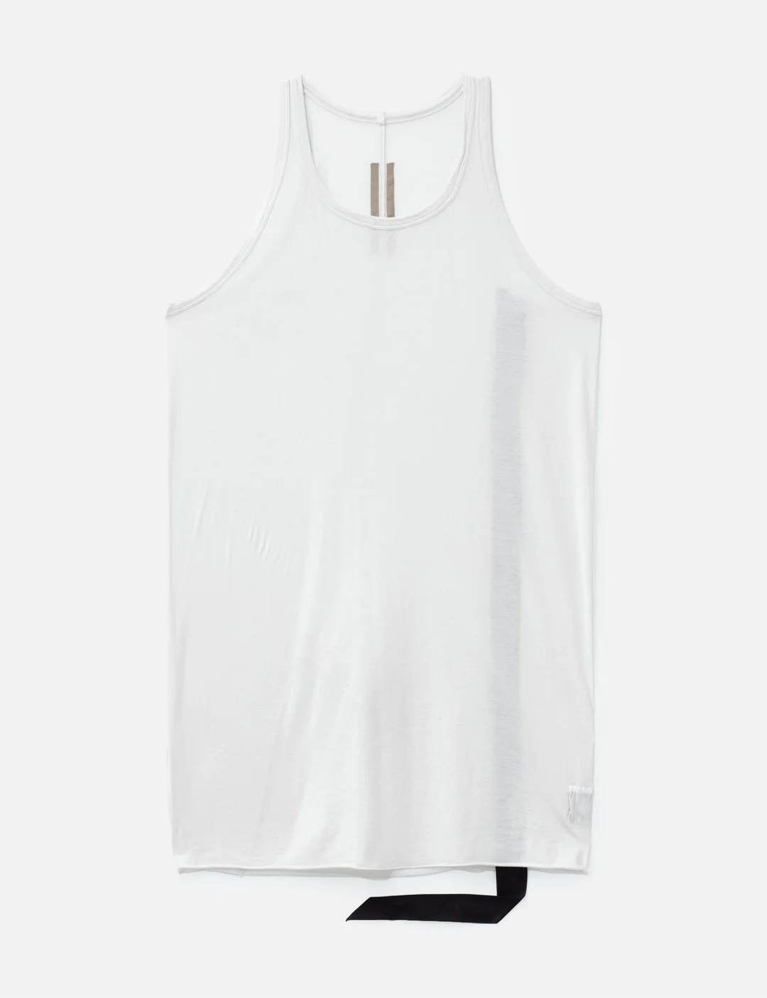 LOOSE TANK - 1