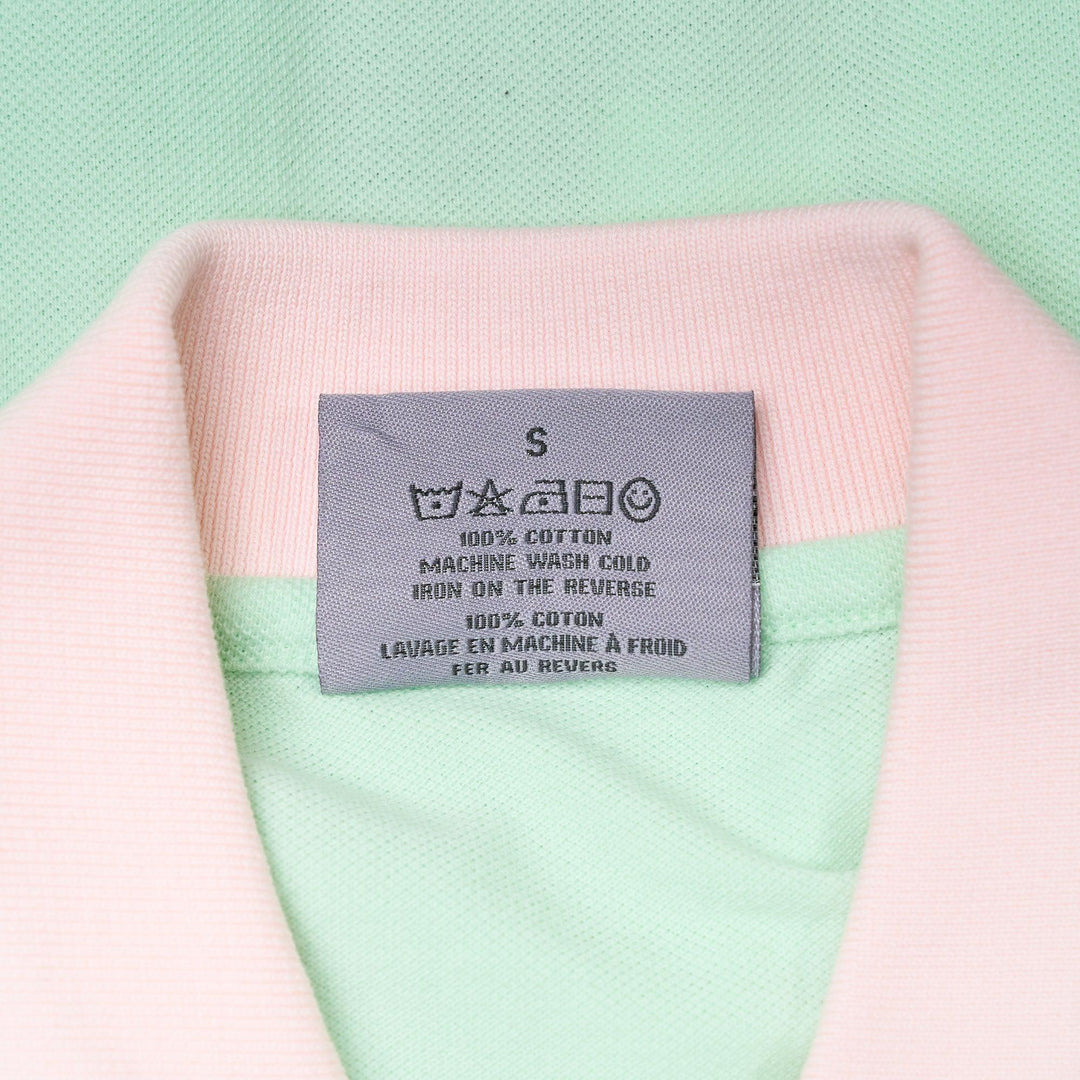 Polo Shirt - 3