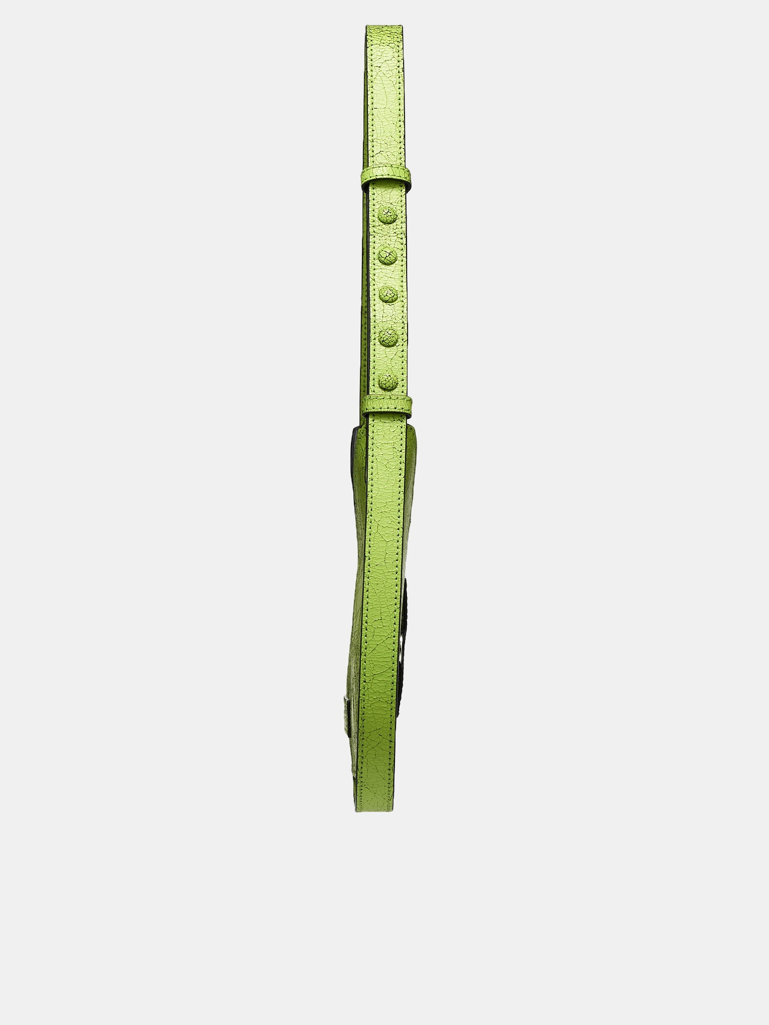 Platt Shoulder Bag - 2