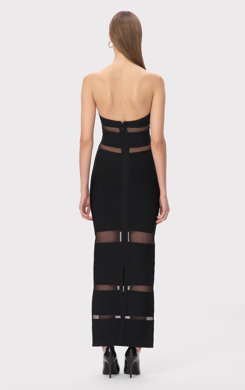 THE VERA GOWN 5