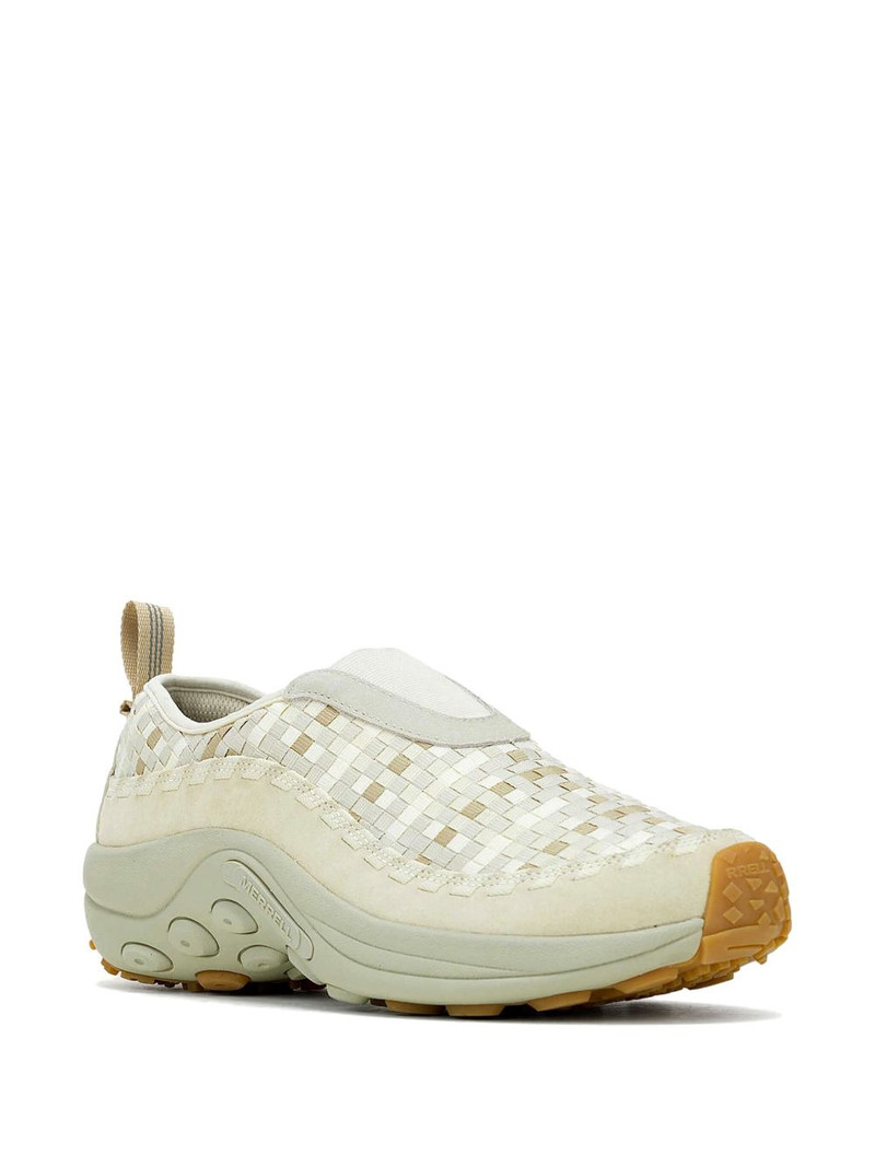 MERRELL Jungle Moc sneakers outlook