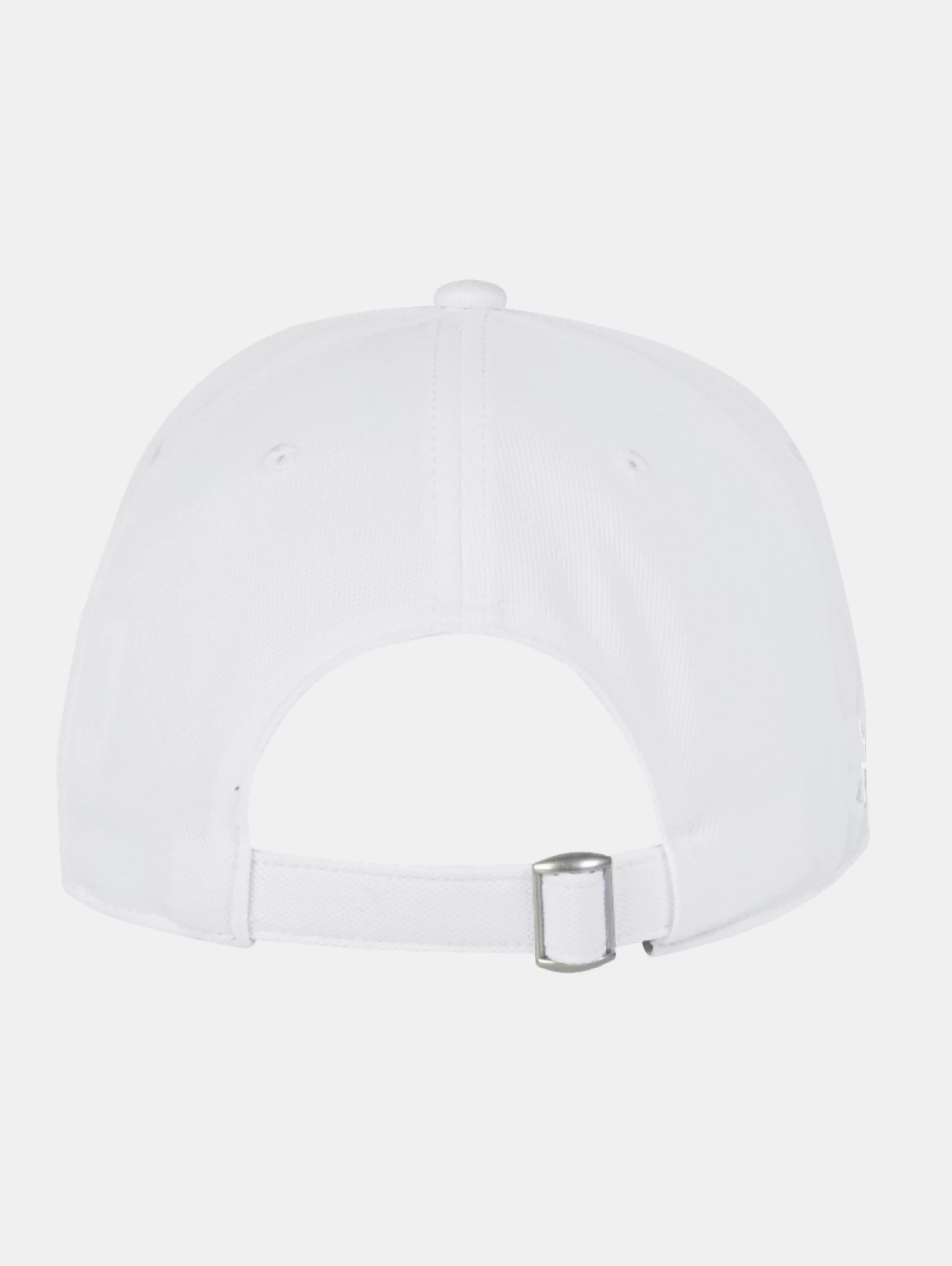 UA Collegiate Shamrock Adjustable Hat - 2