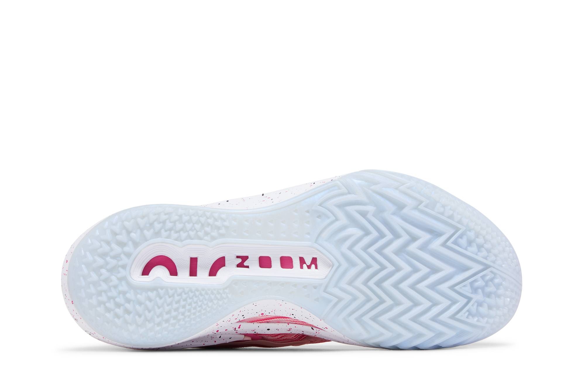 Air Zoom GT Cut 2 'Kay Yow' - 4