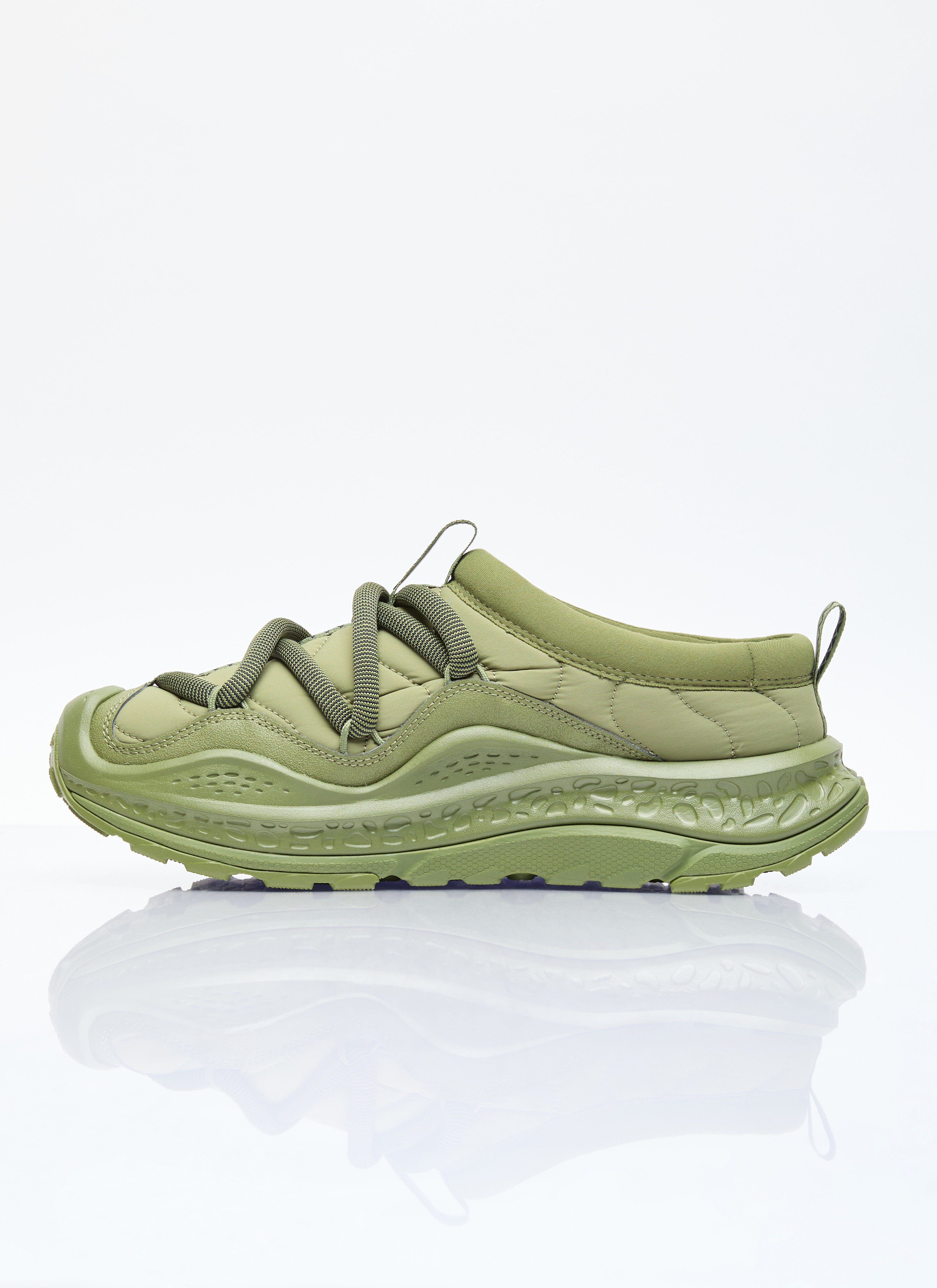 Ora Primo Sneakers - 4