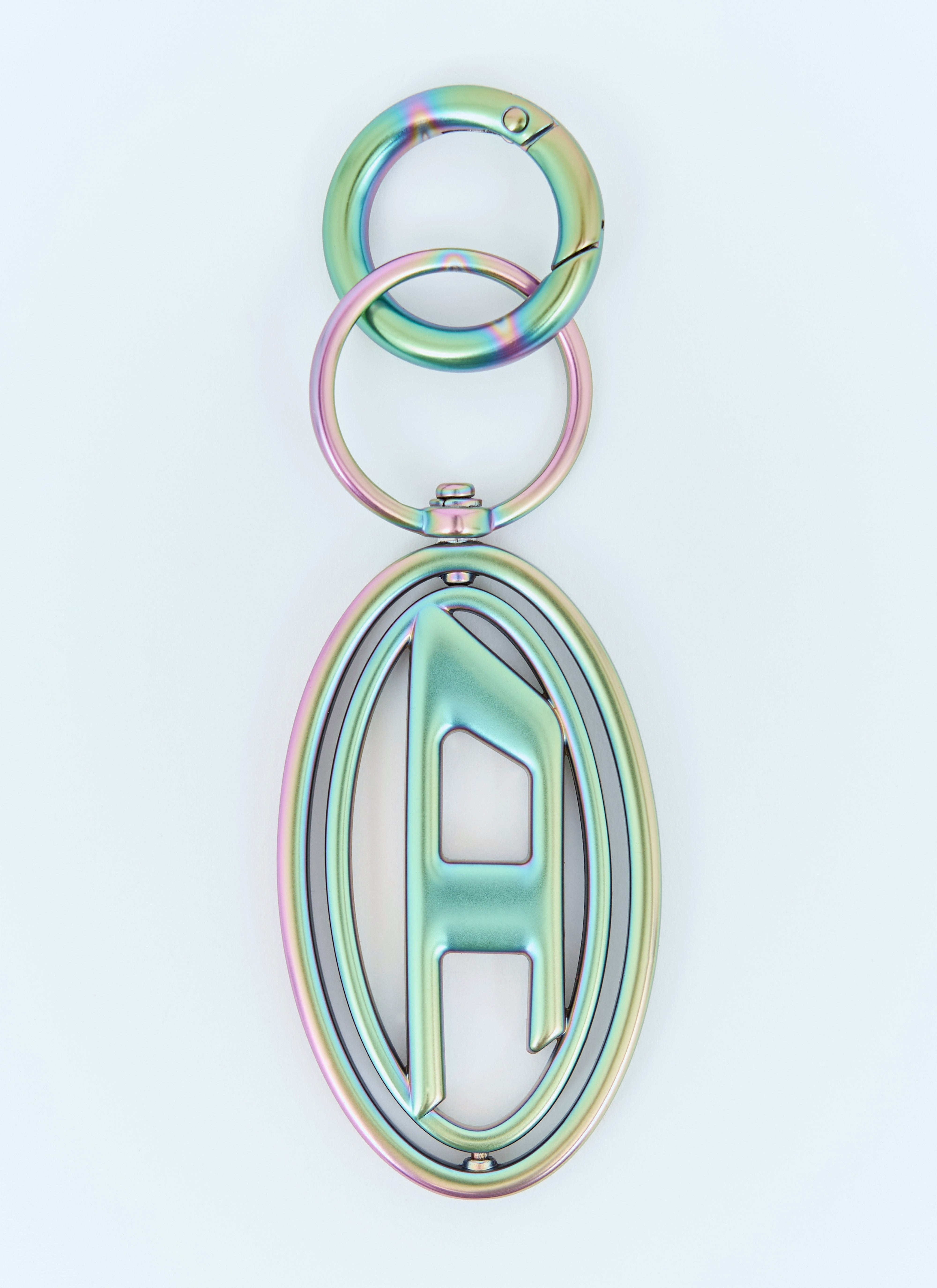 Diesel Men 1Dr Keyring - 5
