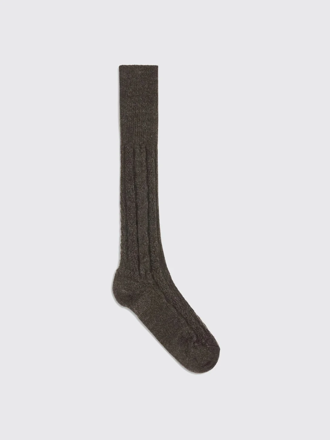 Socks men Maison Margiela - 1