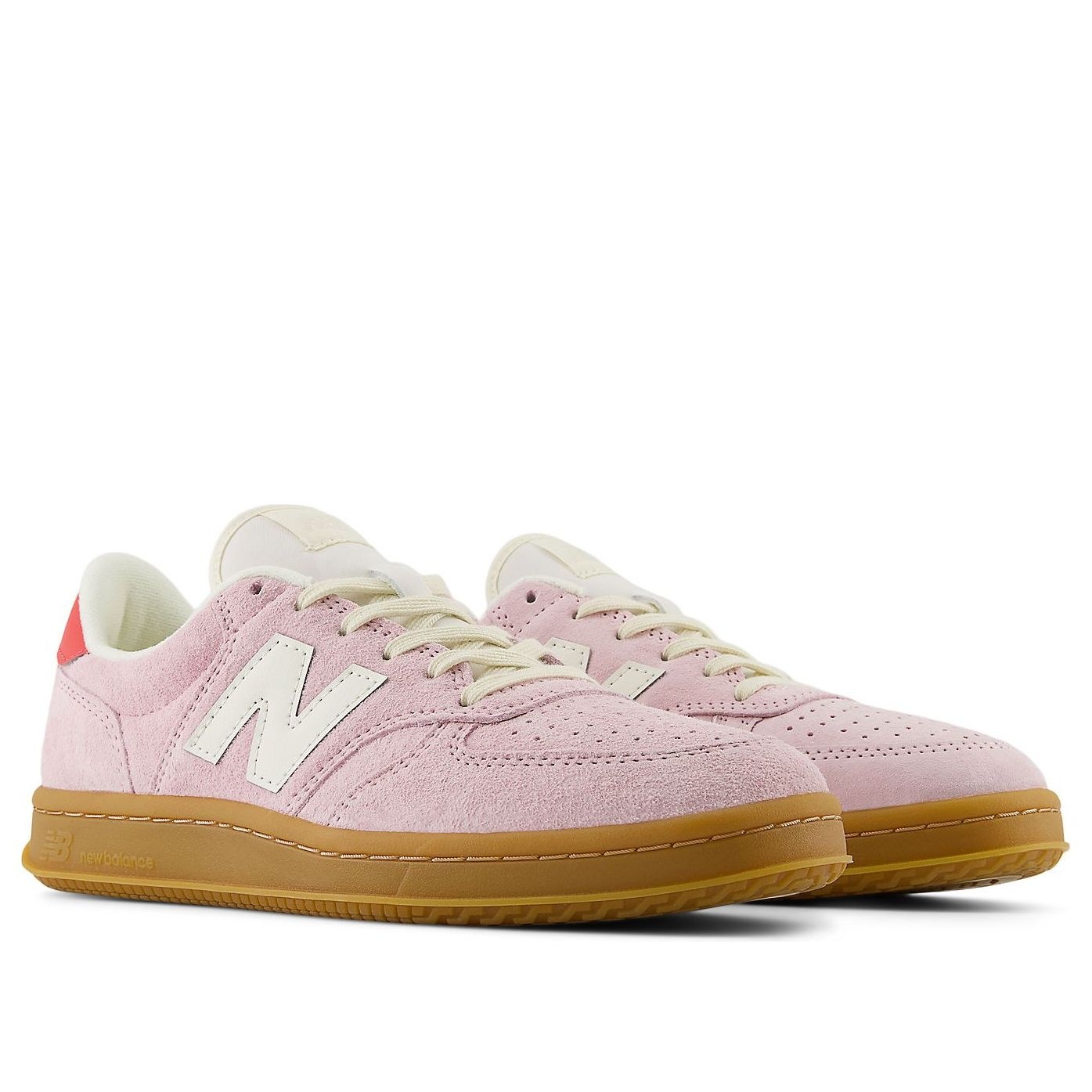 New Balance T500 'Rose Sugar' CT500EA - 3