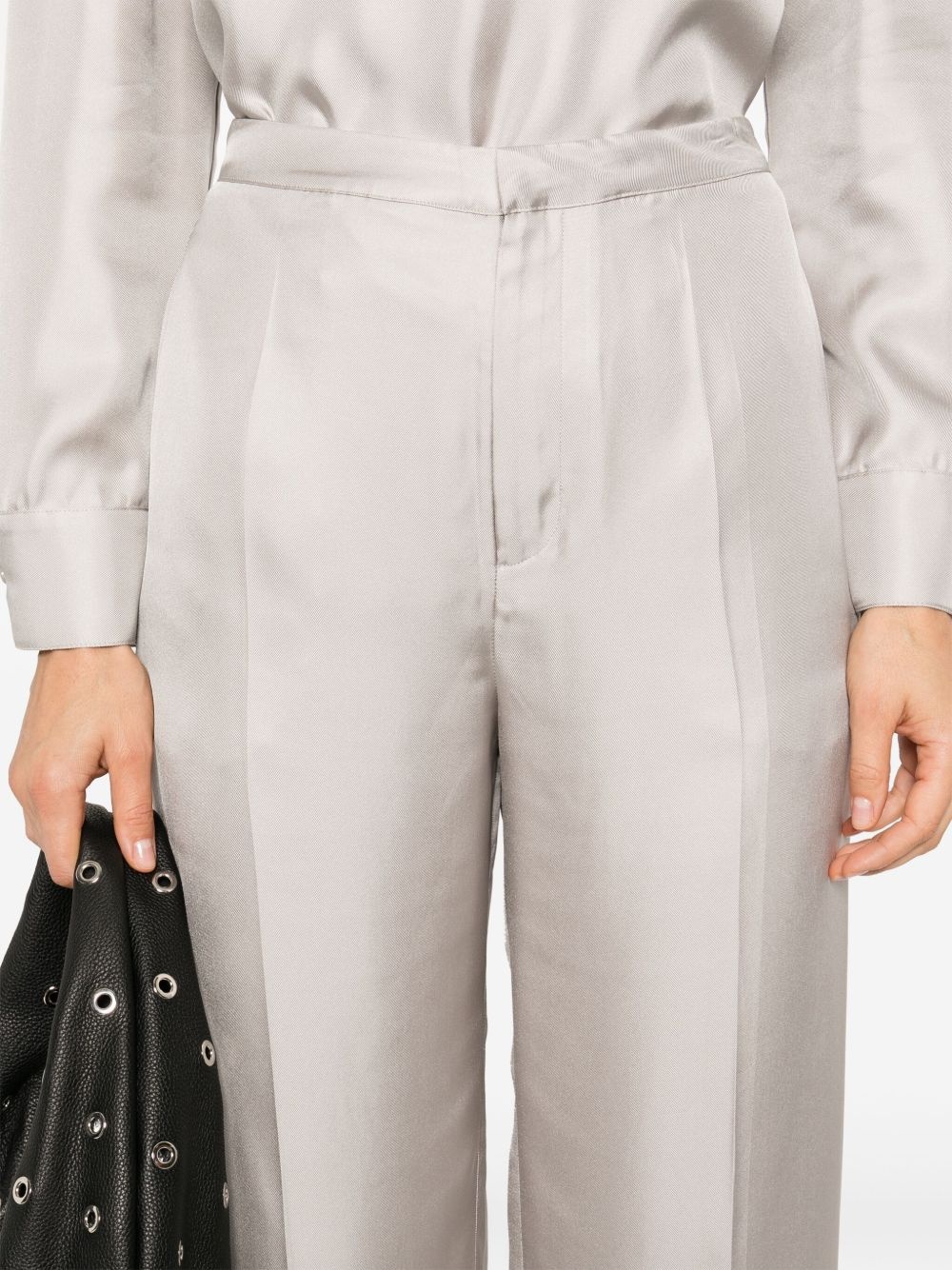 Fafila trousers - 5