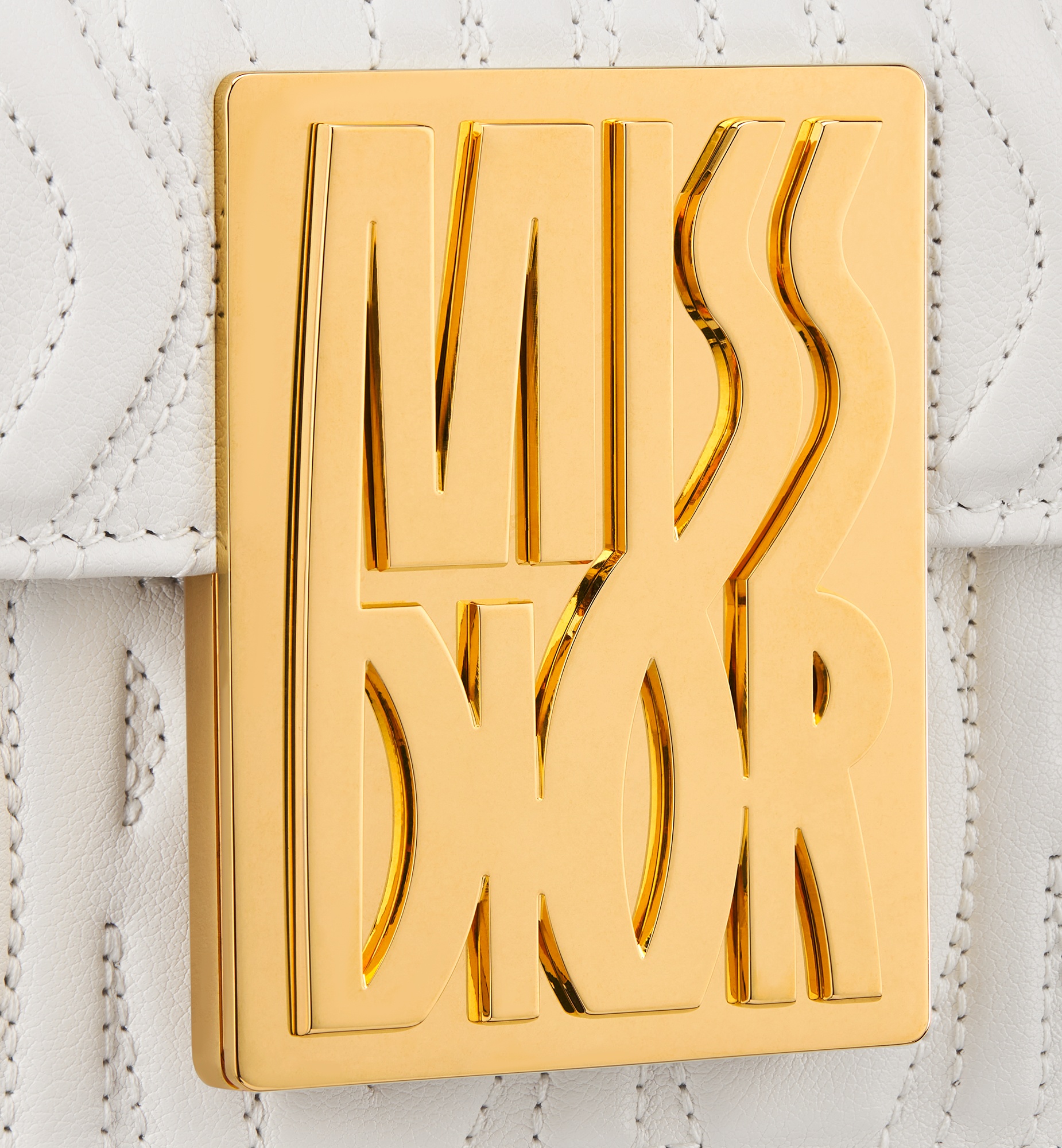 Miss Dior Flap Bag - 8
