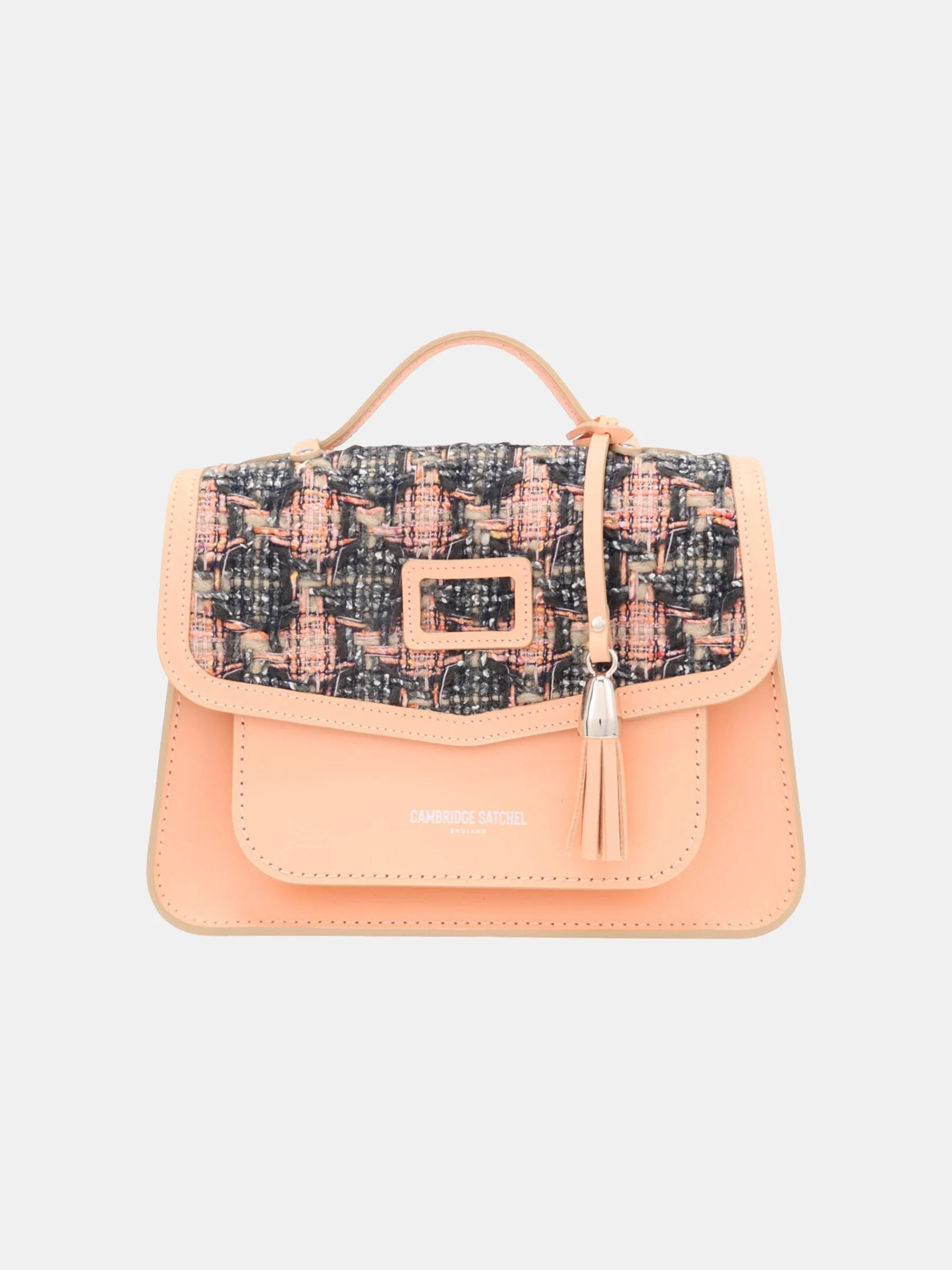 The Meadow Bag - 1