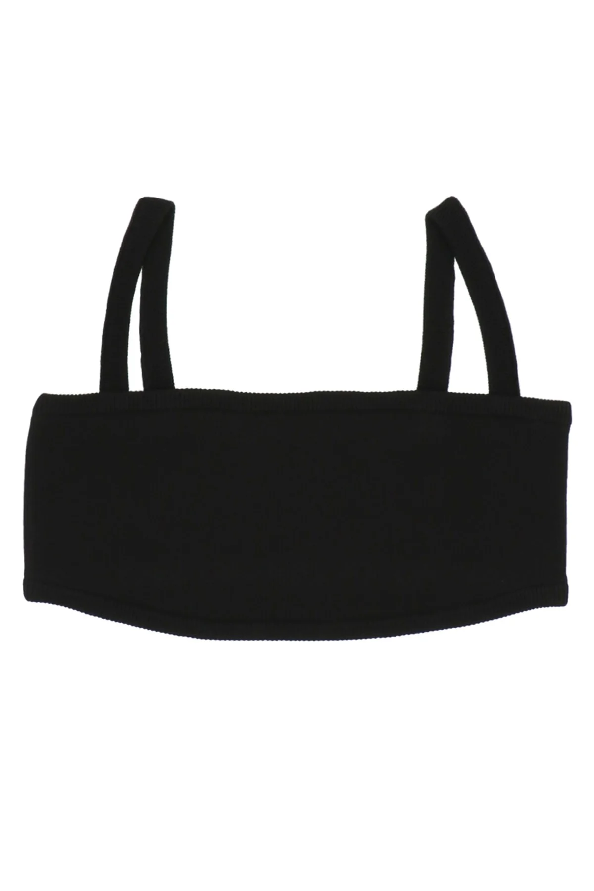 'Waterproof'' Bra - 1
