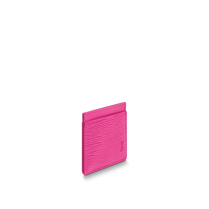 Card Holder 3