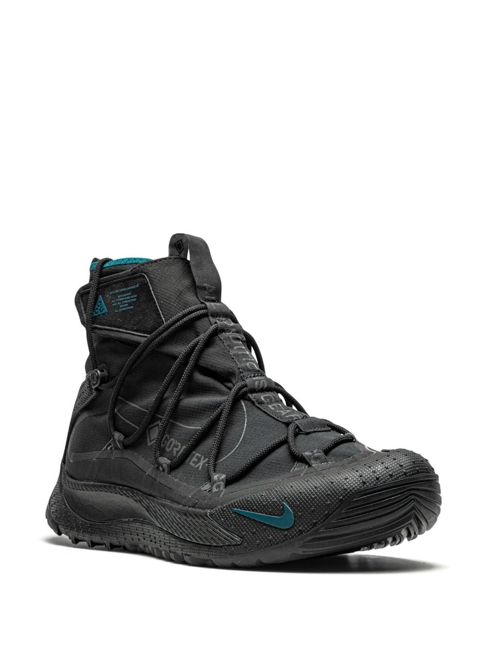 ACG Air Terra Antarktik sneakers - 2