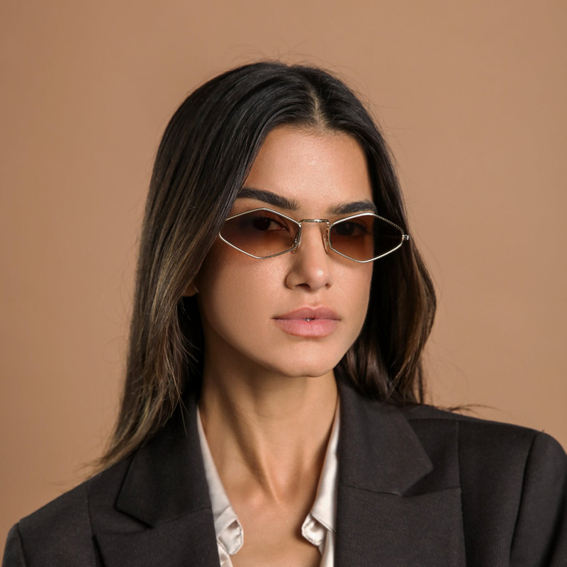 Astoria Sunglasses 3