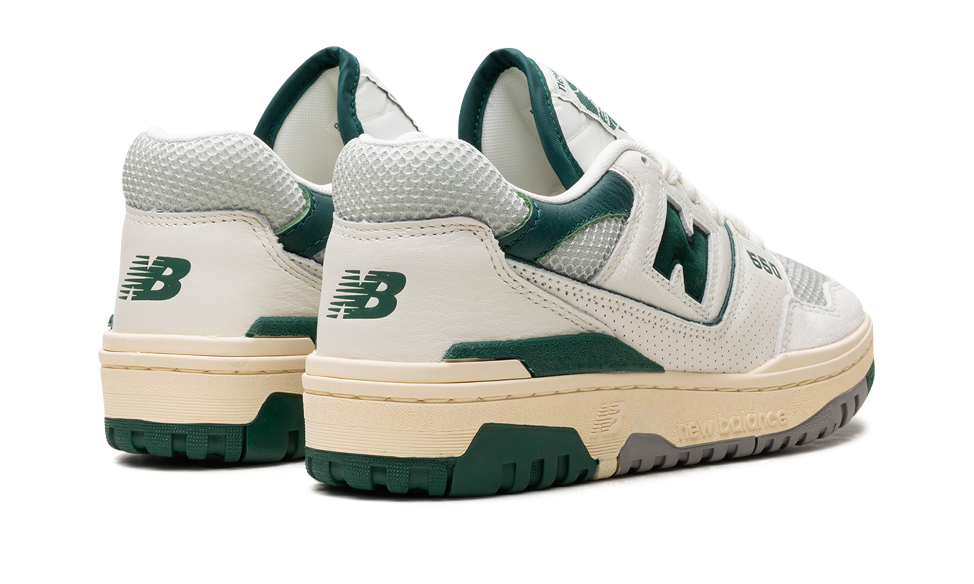 550 - 3