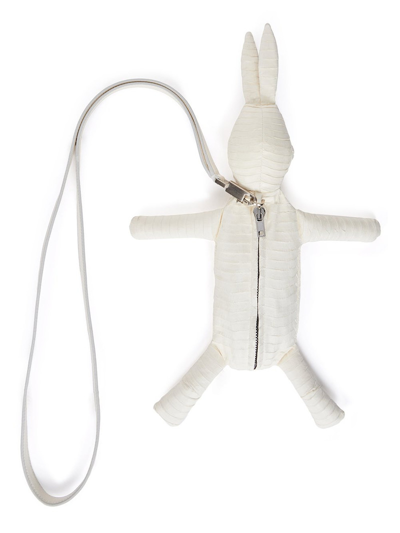 Rick Owens ACCESSORIES outlook