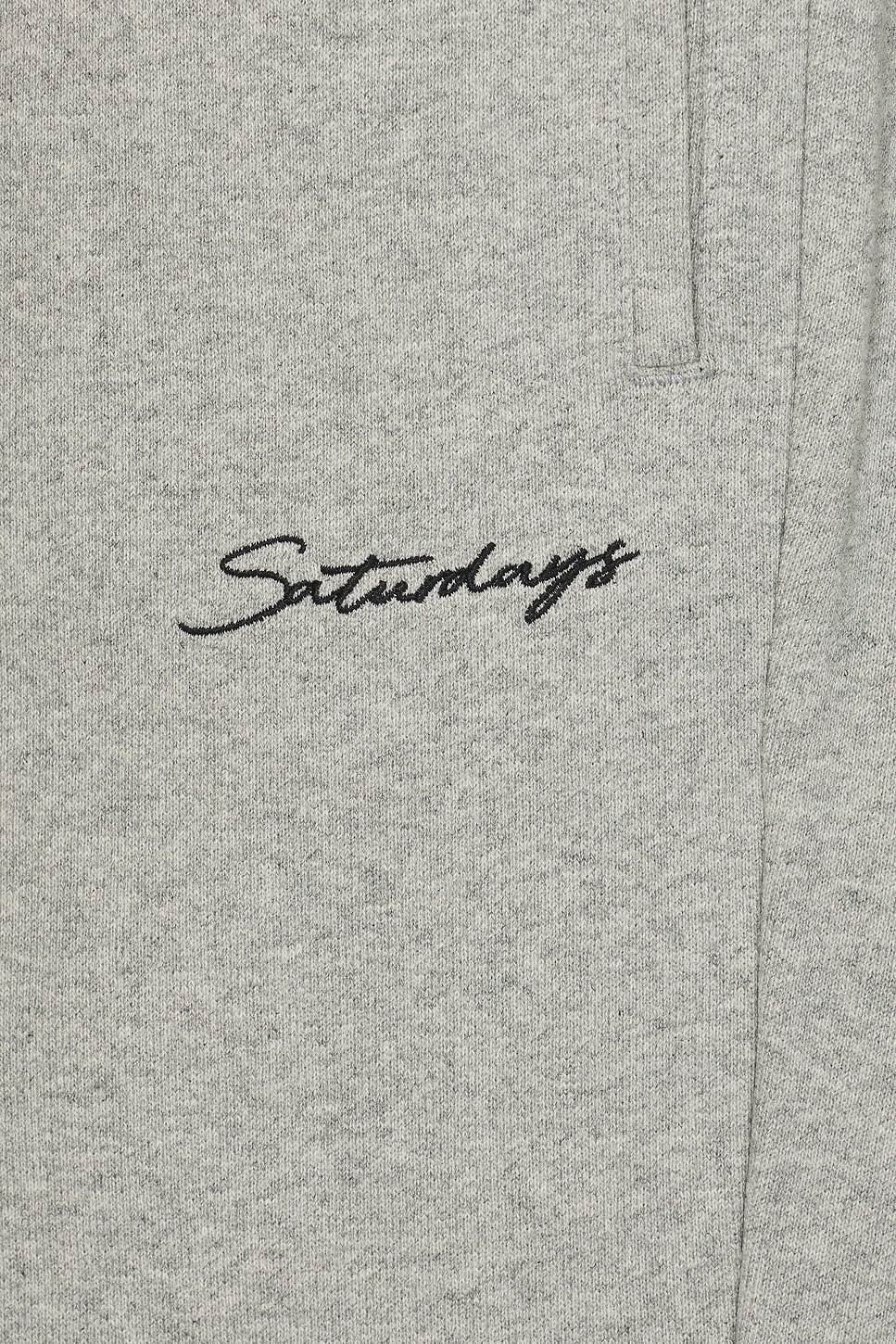 Signature Sweatpants - 3
