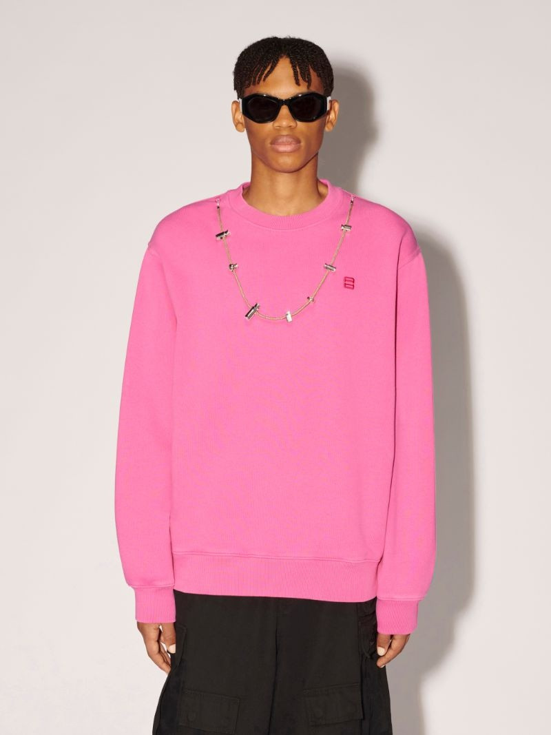 Stoppers Sweatshirt 4