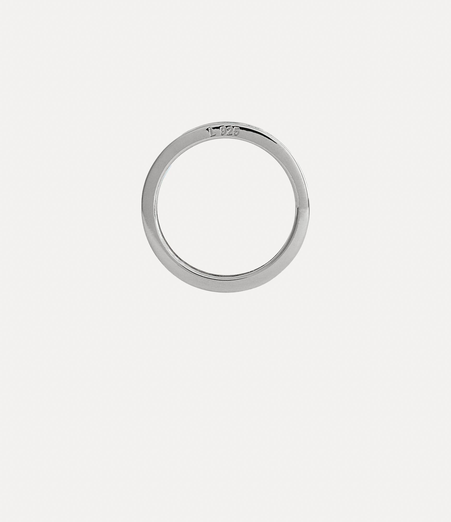 WESTMINSTER RING - 4