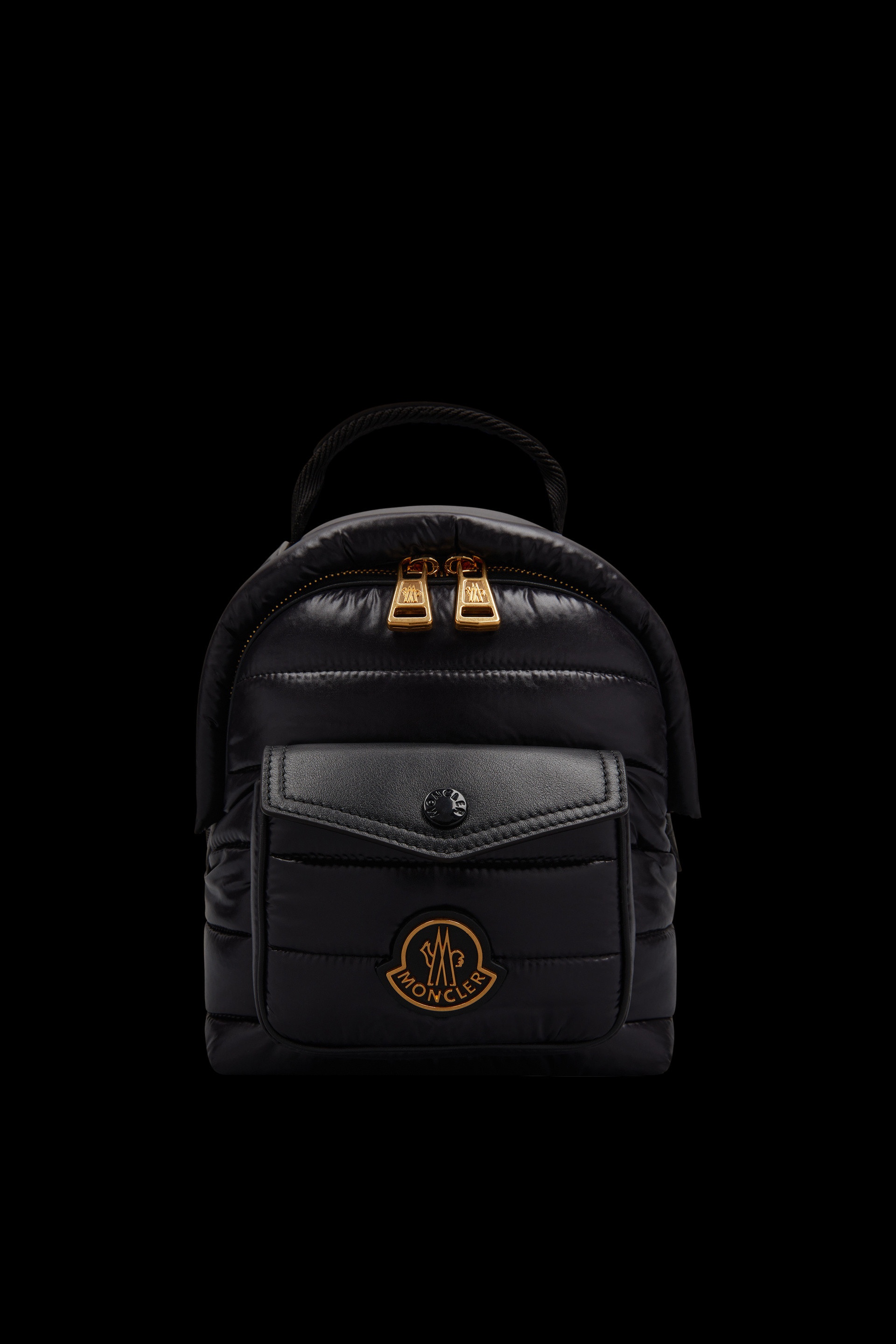 Astro Mini Backpack - 1