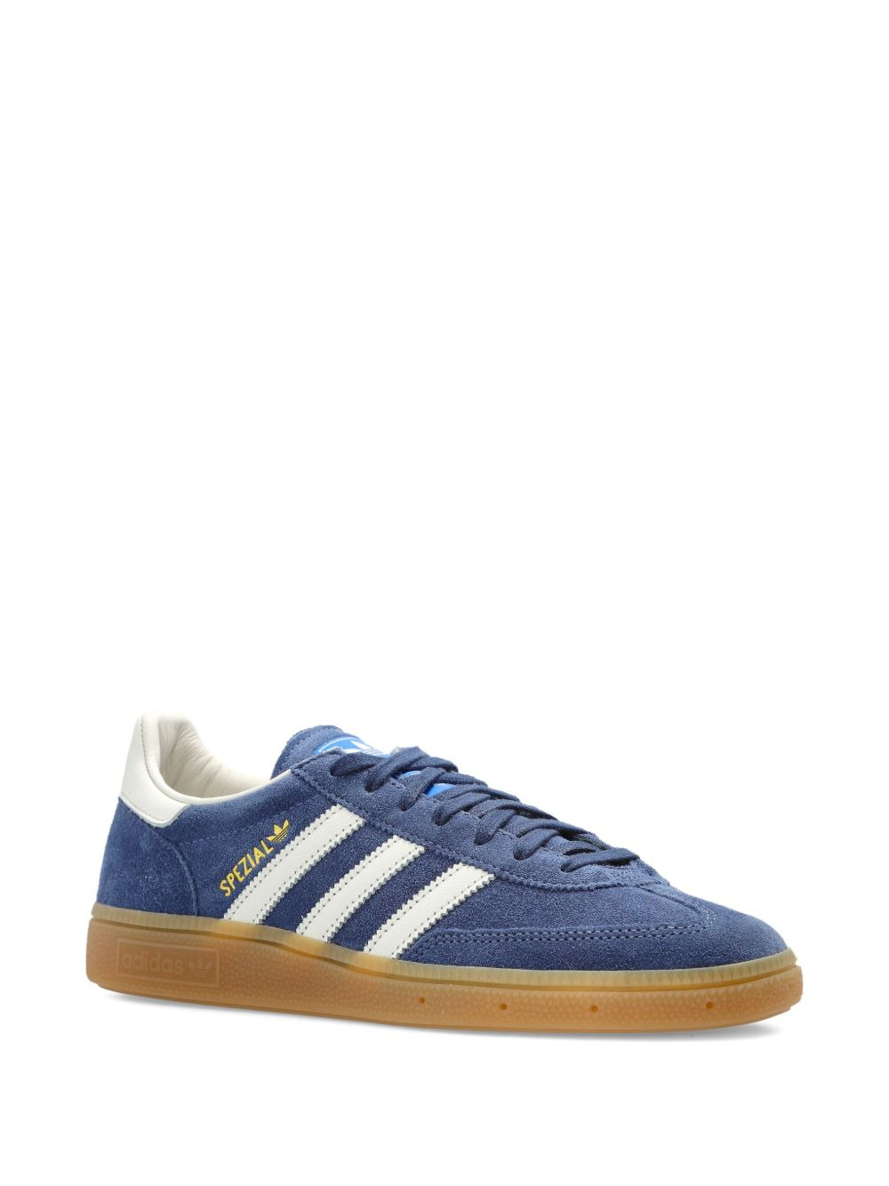 Handball Spezial sneakers - 2