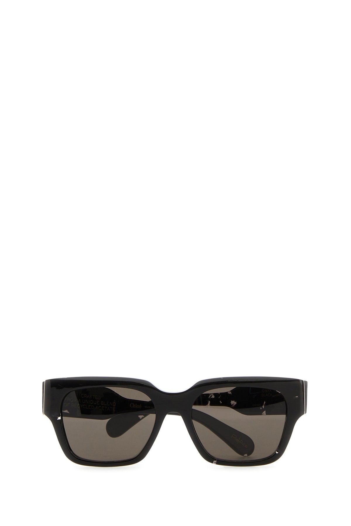 Chloe Women Occhiali Da Sole - 2