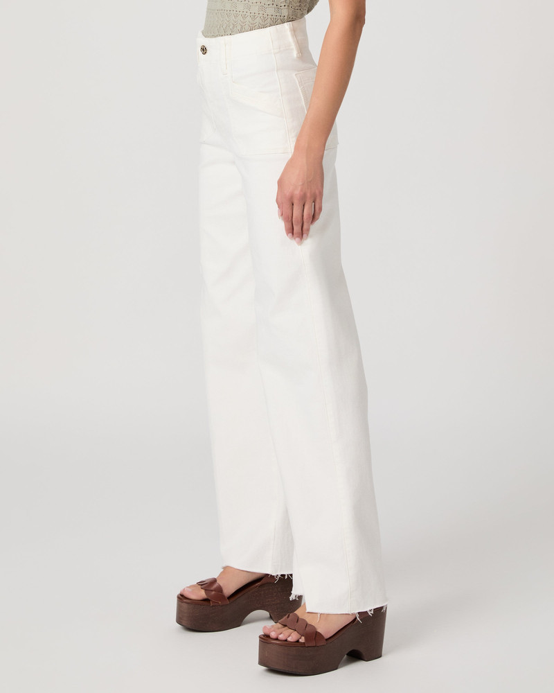 Anessa 31" Wide Leg 3