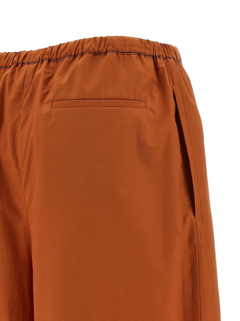 poplin trousers 4