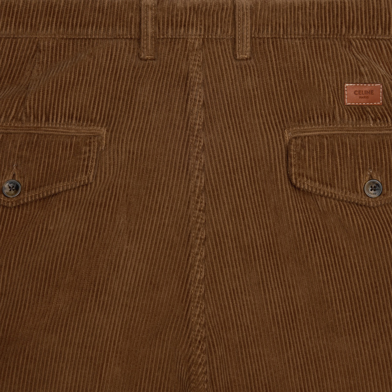 chinos IN corduroy 3