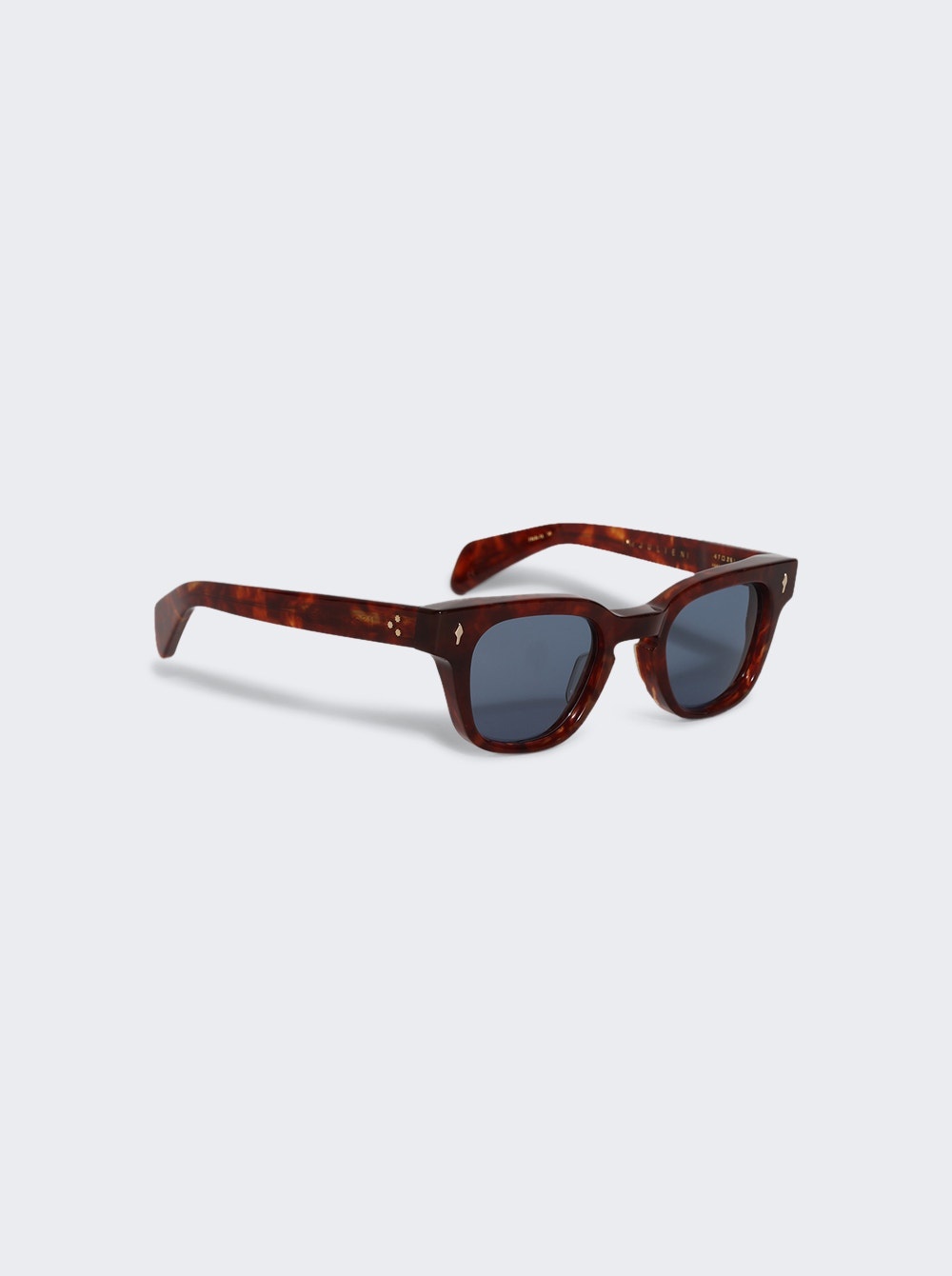 Julien Sunglasses Breccia - 2