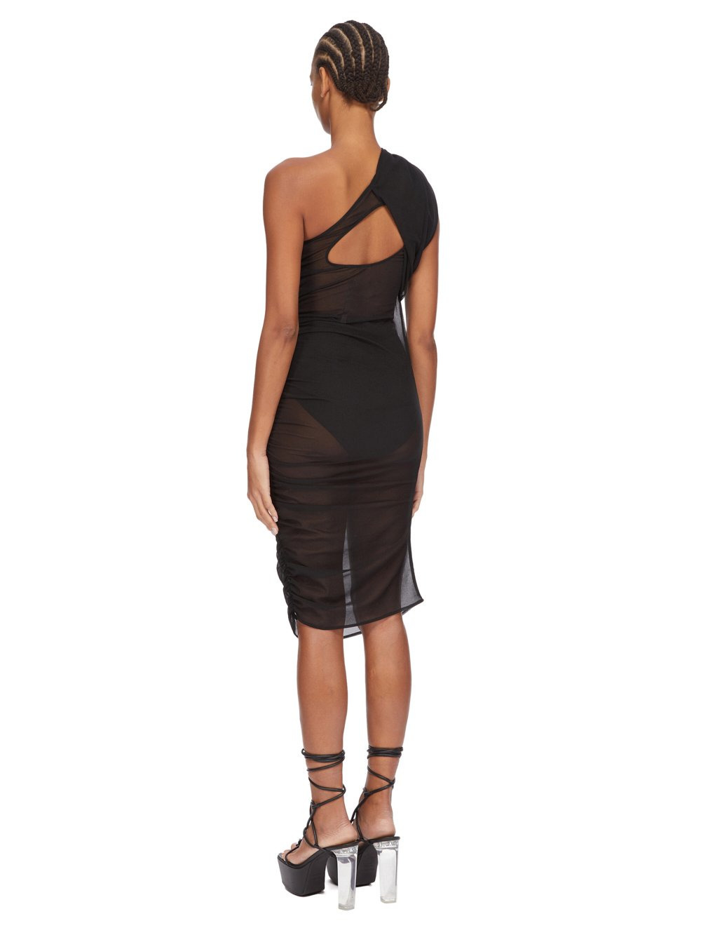 DRESS - 2