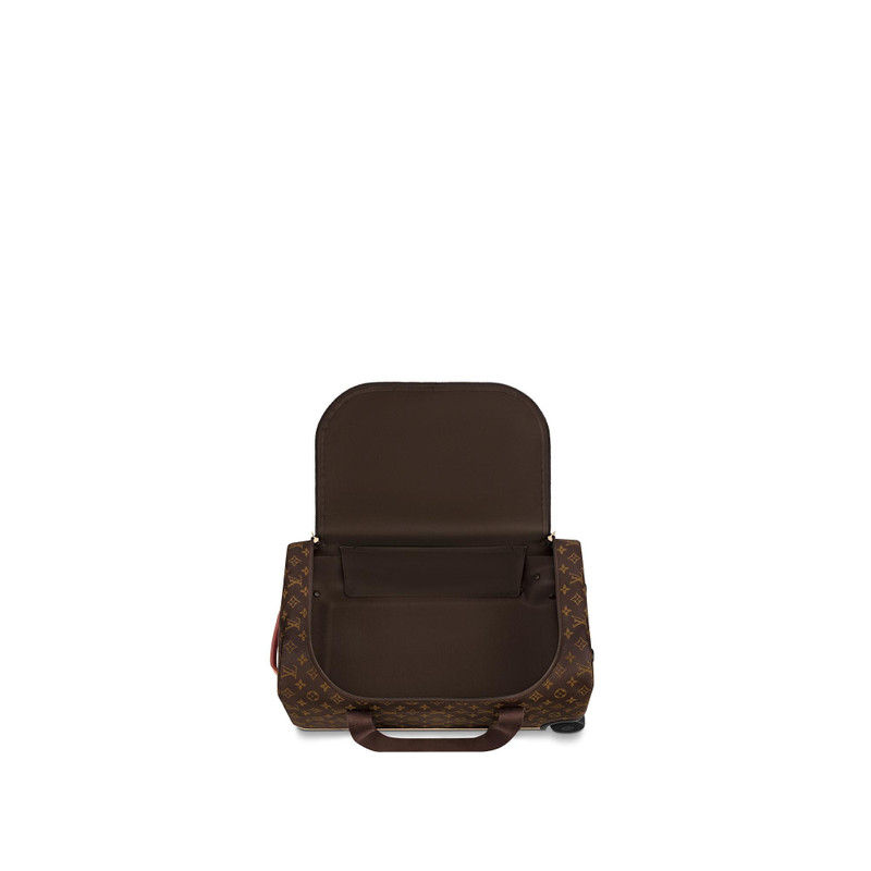 Horizon Soft Duffle 55 4