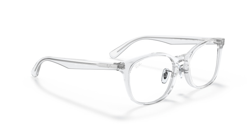 RB5386 OPTICS 7