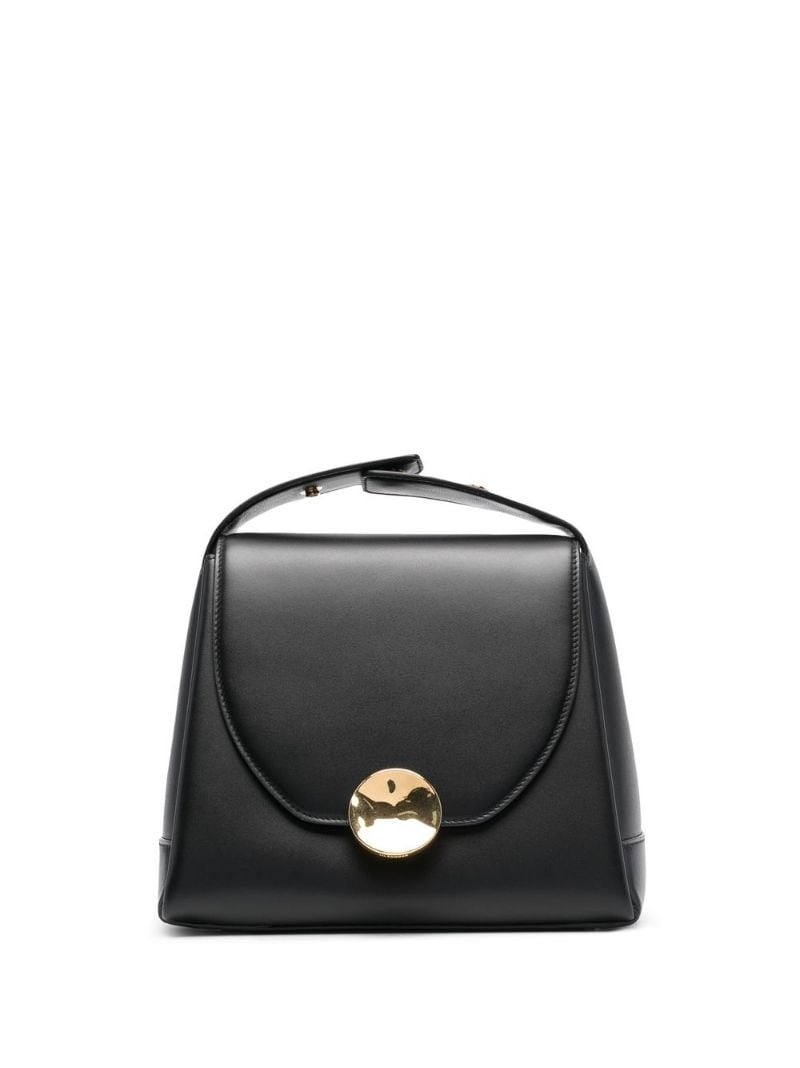 Victor shoulder bag - 2