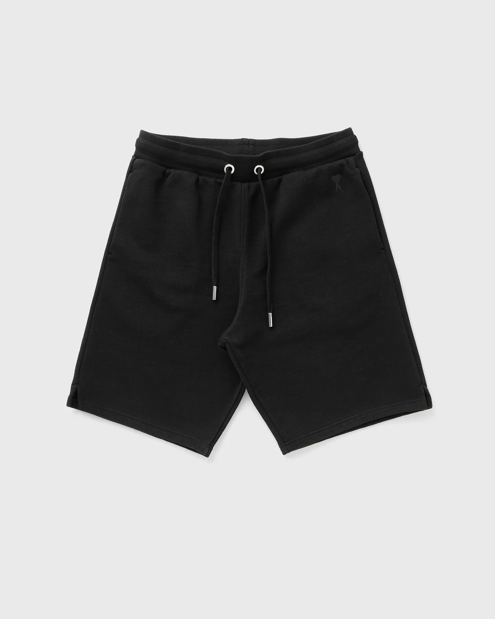 STRAIGHT ADC DYE SHORT - 1