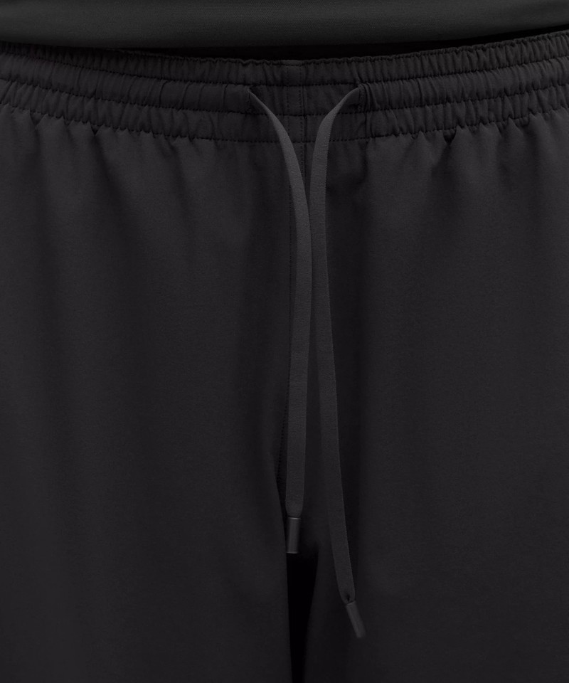 Court Rival Wide-Leg Tennis Track Pant *Regular 4