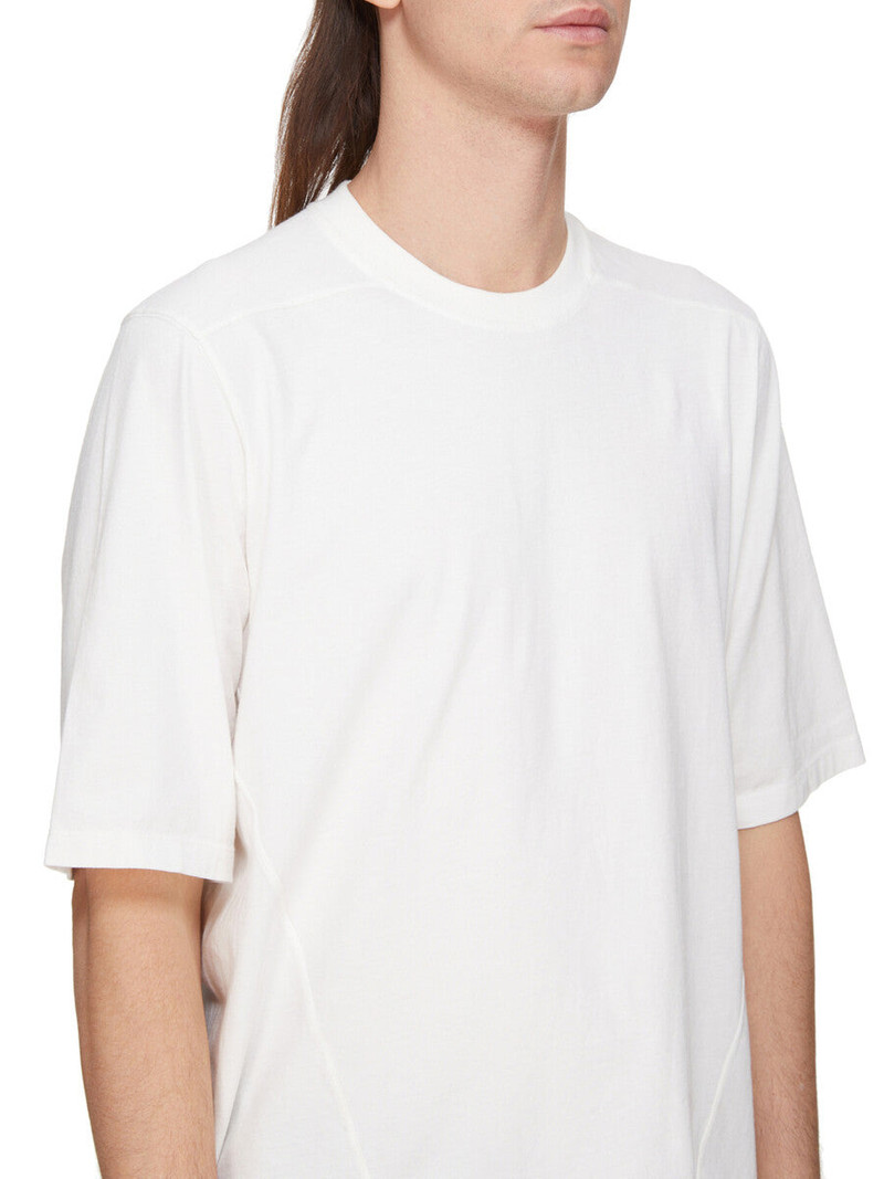 short-sleeve T-shirt 4