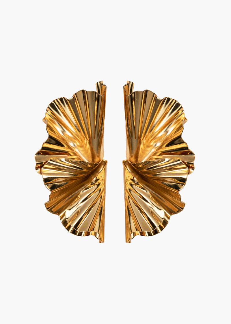 Darya Earrings 1