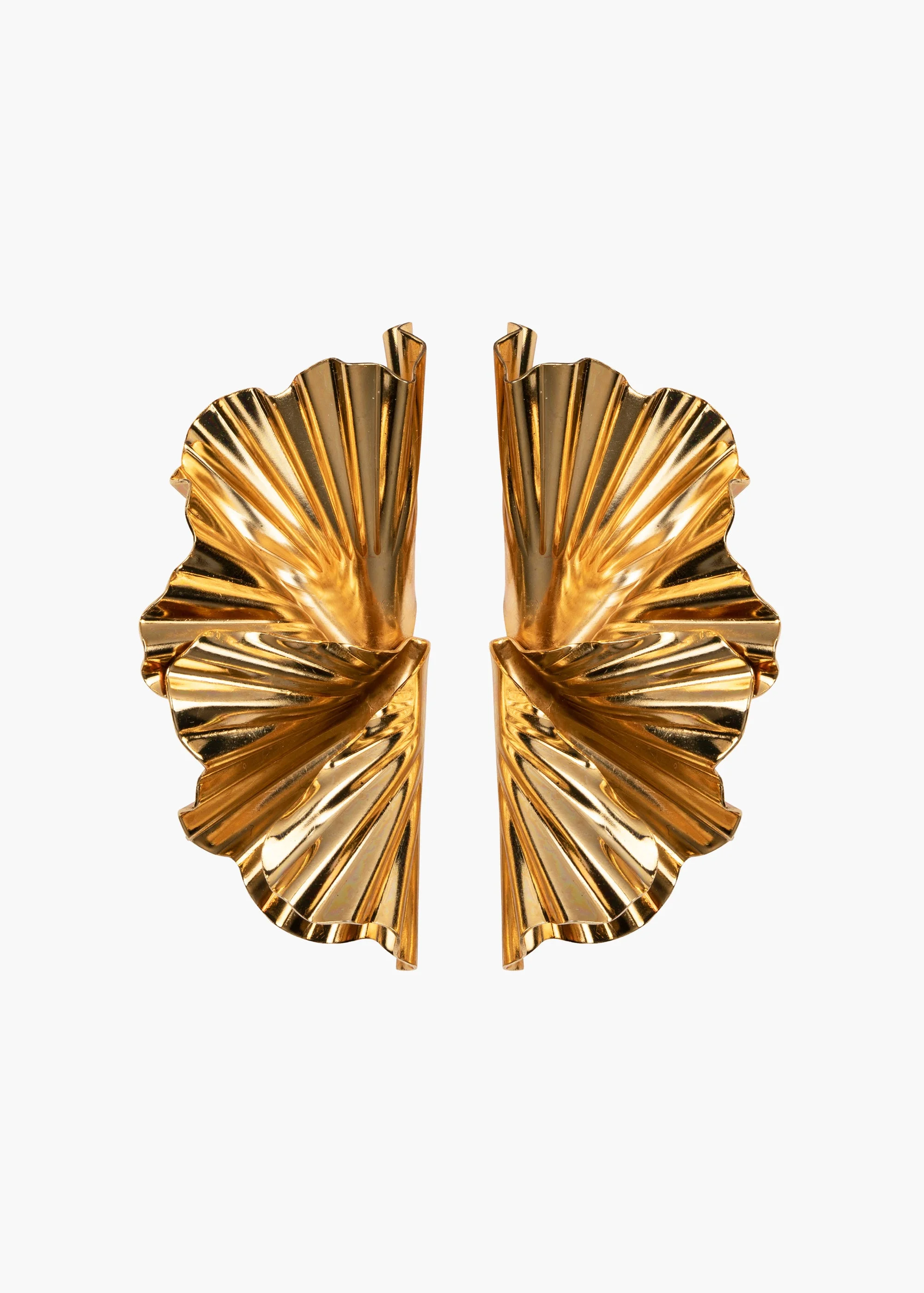 Darya Earrings - 1