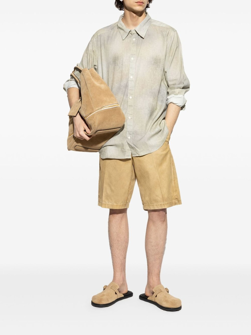 Diesel S-Leie shirt outlook