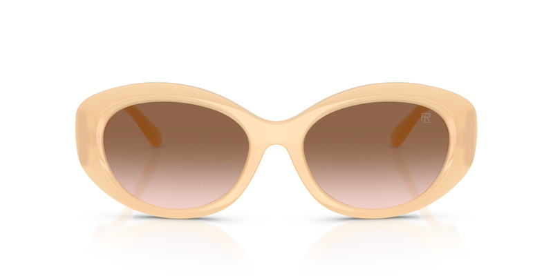 Ralph Lauren RL8232U outlook