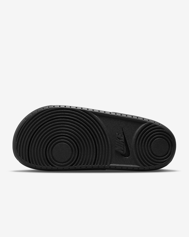 Nike Offcourt (MLB Chicago White Sox) Slide 3