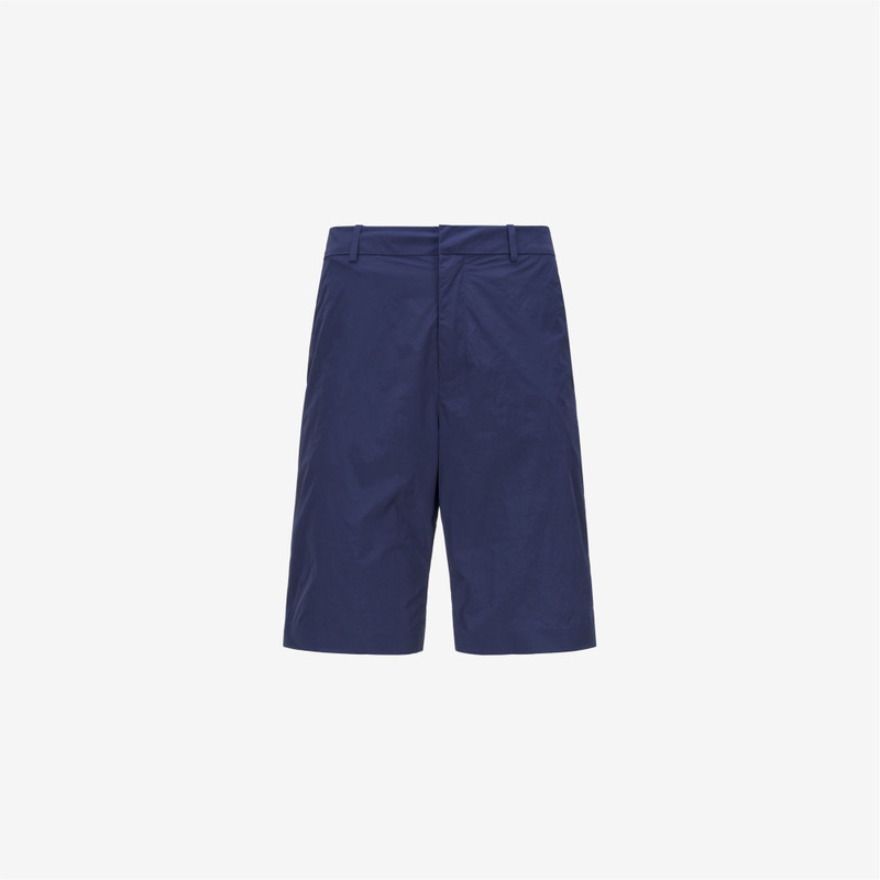 CEBAR COTTON LIKE 1